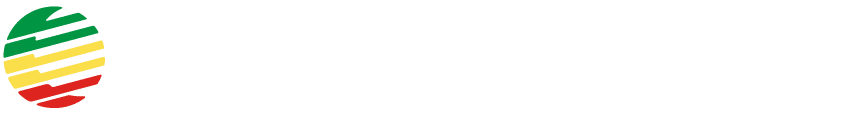 Congo Times