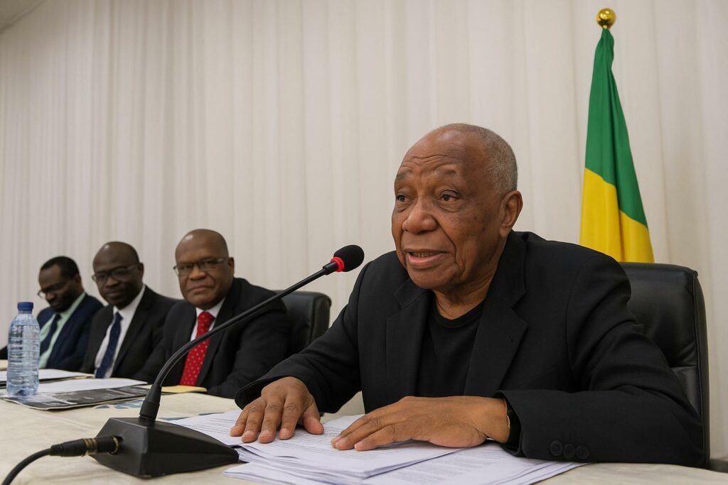 Philosophy, Faith and Mortality: Mizonzo’s New Book