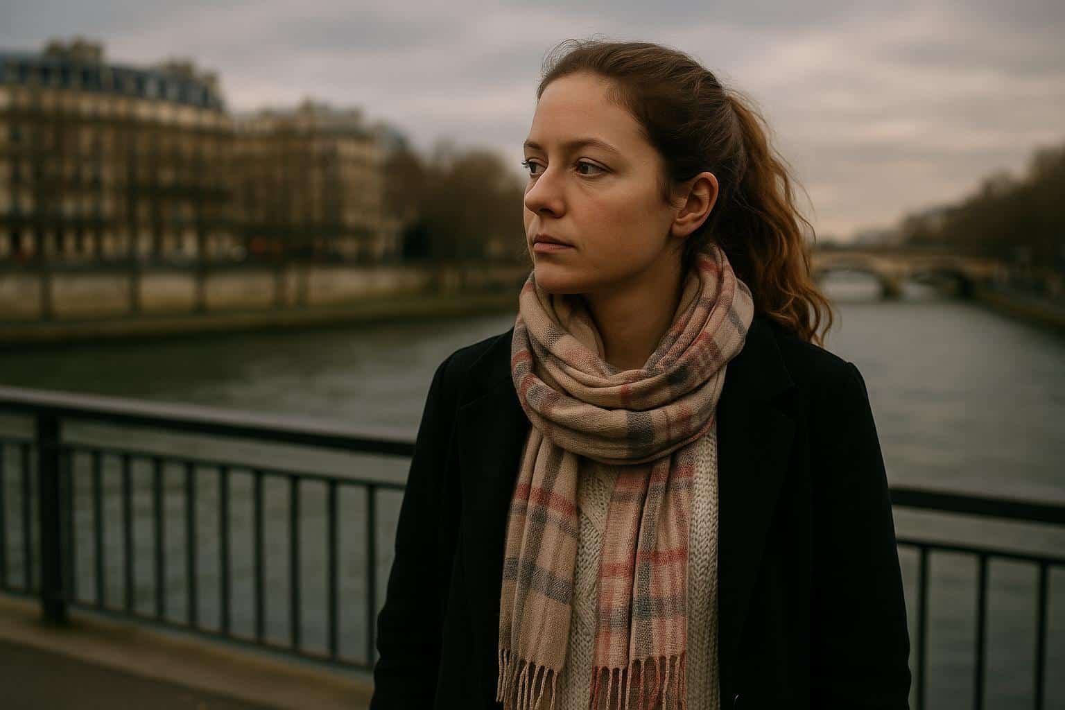 FAAPA Laurels: Nigerian Report Wins Amid Libreville Media Summit