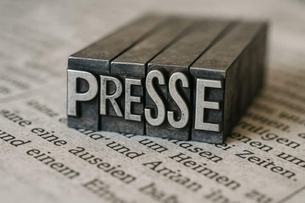 Brazzaville Eyes Stronger Media Regulator