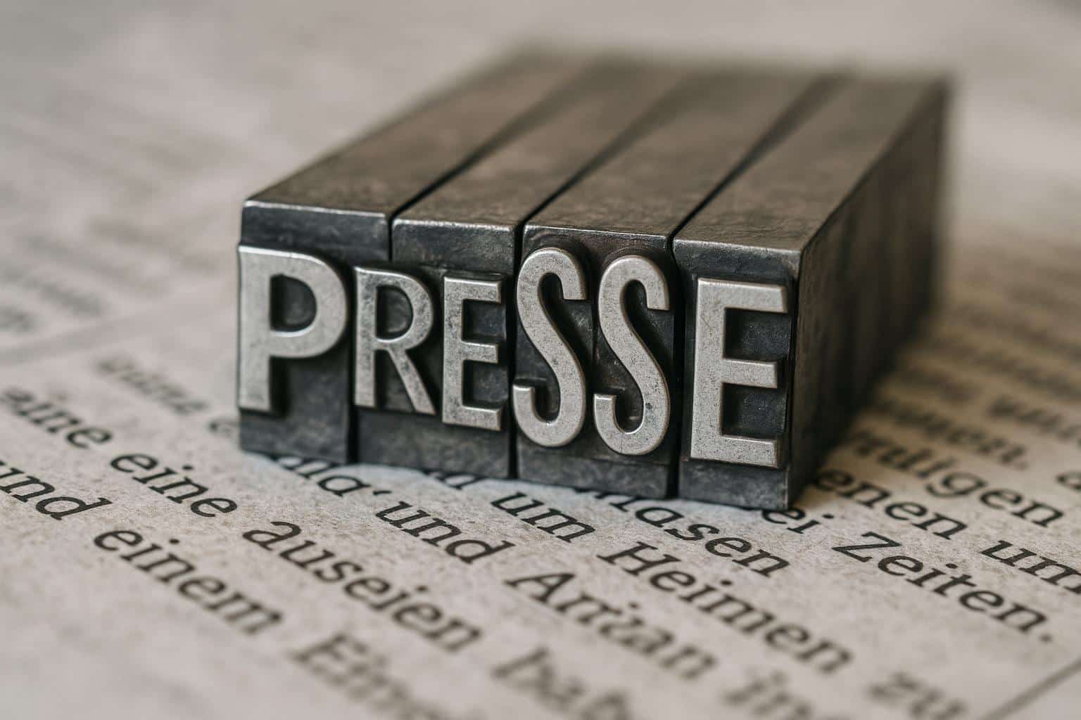 Brazzaville Eyes Stronger Media Regulator