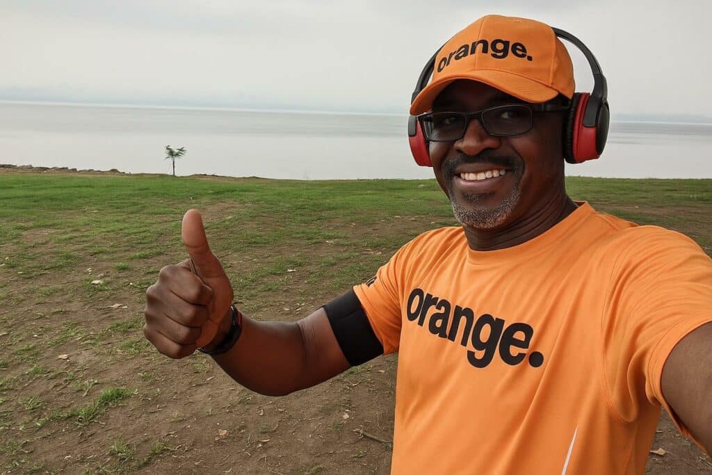 Congo Poised to Launch Inclusive Sports Federation