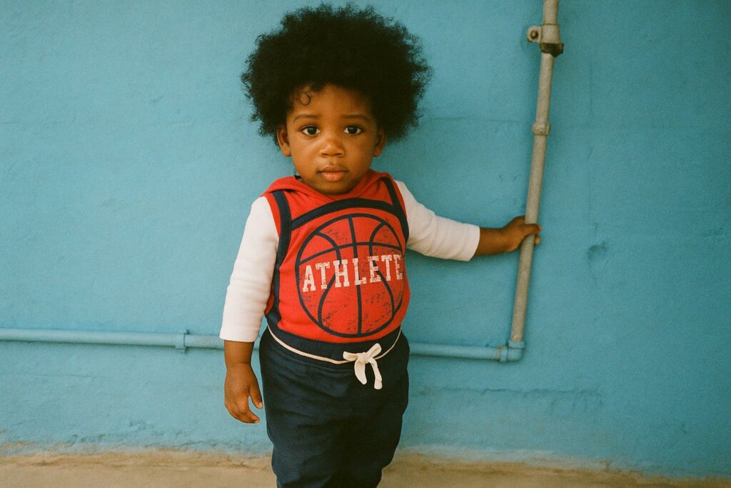 Gang Warfare in Cape Town: A Tragic Legacy of Apartheid’s Shadows