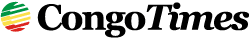 Congo Times