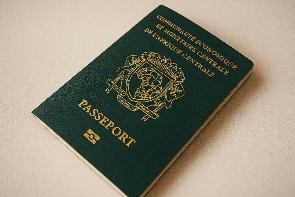 Travel Ban Strikes a Blow to YALI Congo’s Mandela Washington Fellowship