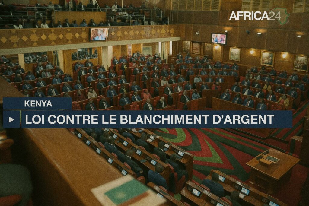 Sahel Sovereignty Tango: AES Nations Fortify Security Ties Amid Threats