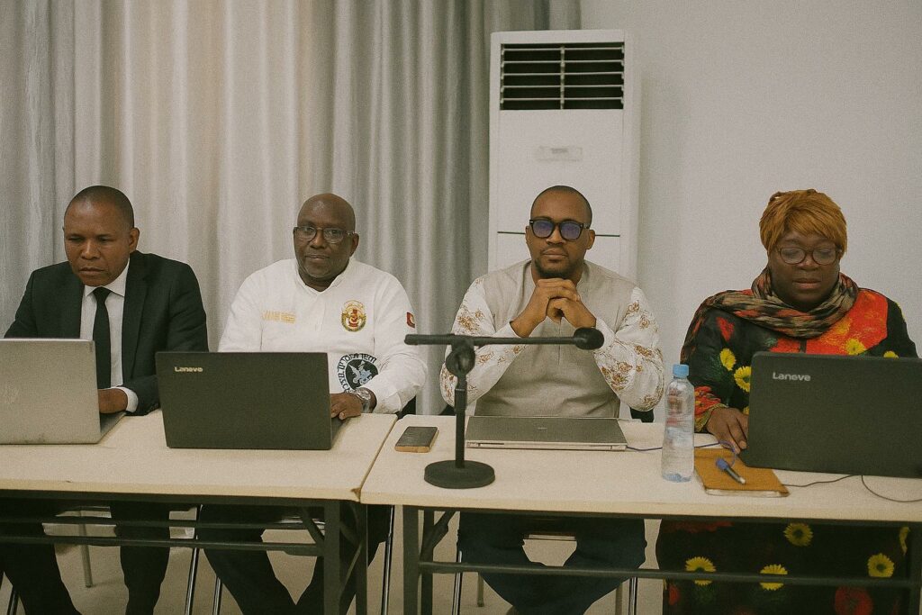 Brazzaville’s Belated Embrace of Indigenous Land Rights: Substance or Show?