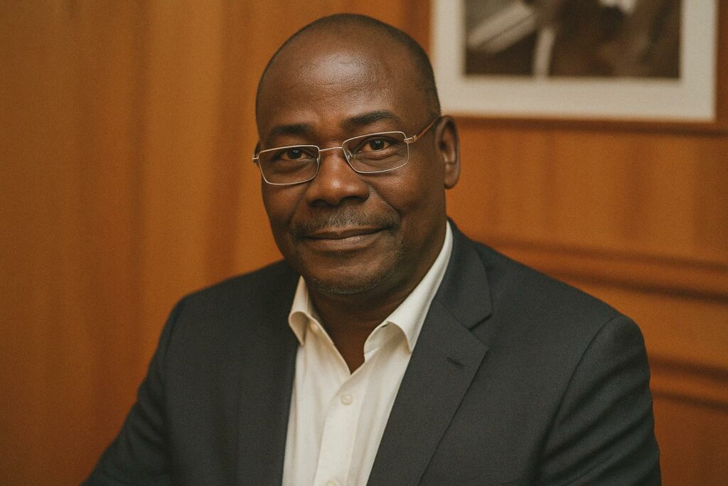 Parsley and Power: Unraveling the Complexities of Iranian-Israeli Tensions