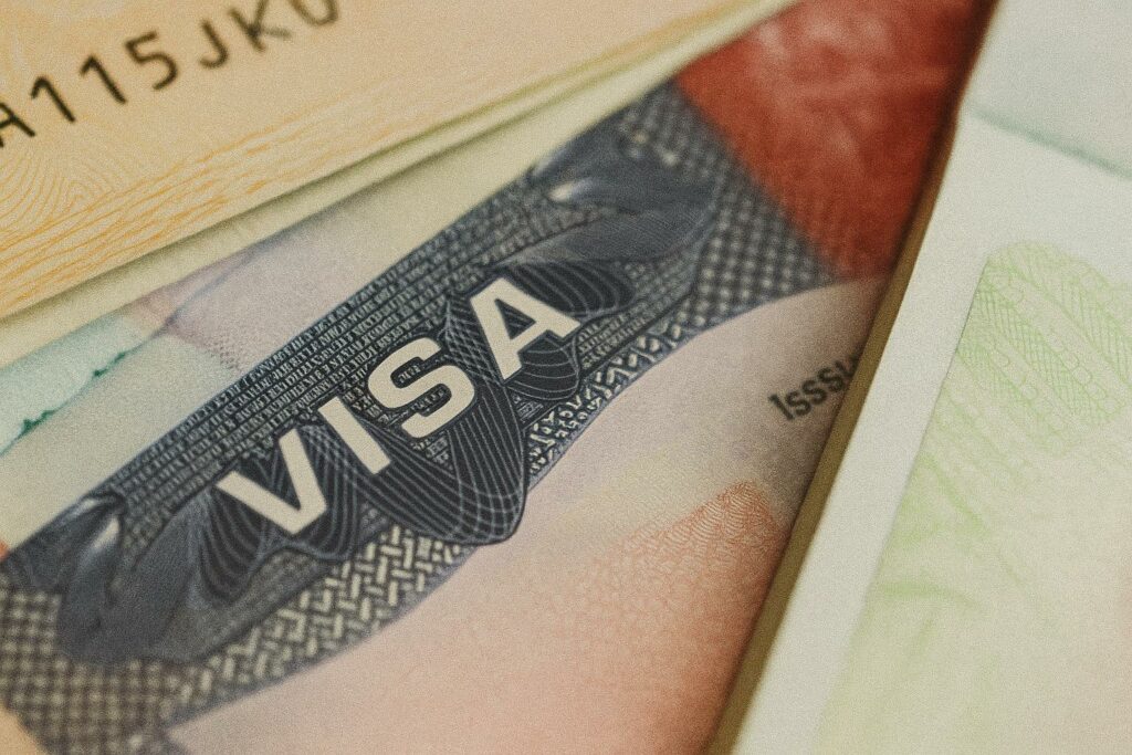 Tanzanie et États-Unis en Négociations : La Diplomatie des Visas sous Haute Tension