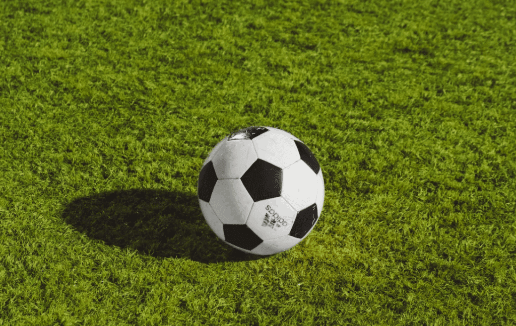 Congo’s Rising Foot Diplomacy in European Cups