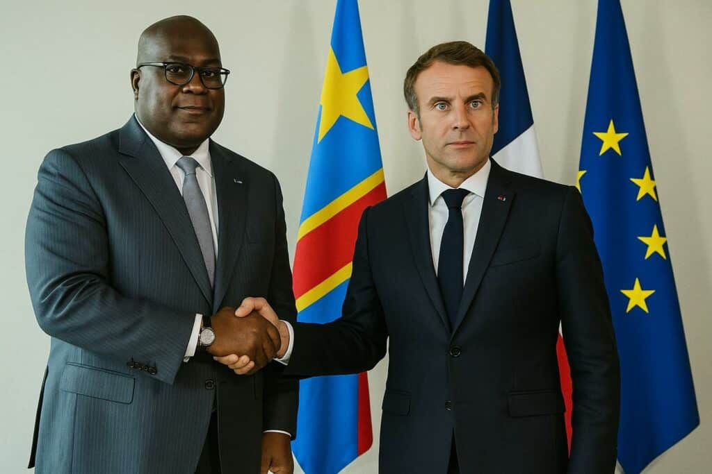 Behind UN Velvet Ropes: Drama, Deals and Discord