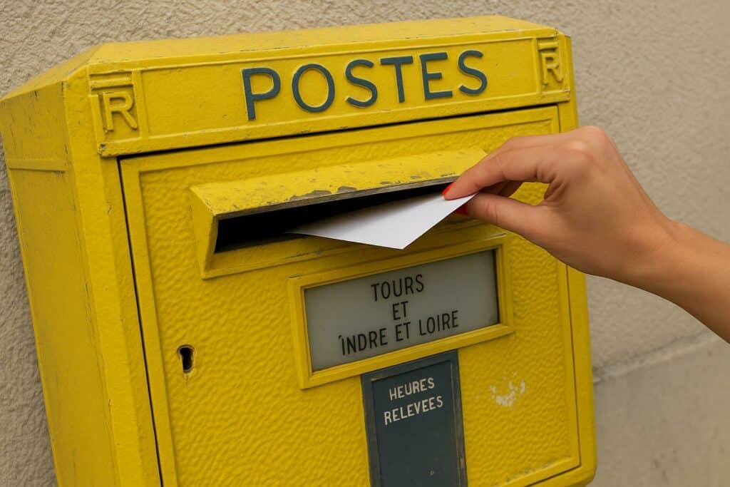 Why Congo’s Future Hinges on Trust Rebuilt Today