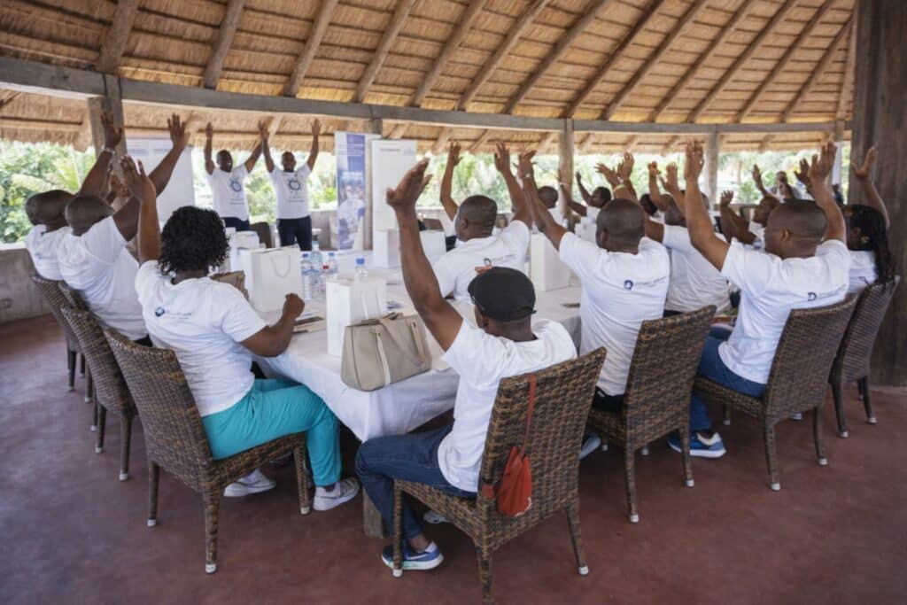 AGL’s ‘Win Together’ Plan to Boost Team Spirit in 2026